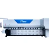 Intelligent Four-Side Laser Grooving Machining Center - Thumbnail Image 1