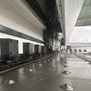Intelligent Four-Side Laser Grooving Machining Center - Thumbnail Image 8
