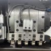 Intelligent Four-Side Laser Grooving Machining Center - Thumbnail Image 6