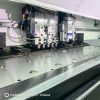 Intelligent Four-Side Laser Grooving Machining Center - Thumbnail Image 7