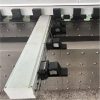 Intelligent Four-Side Laser Grooving Machining Center - Thumbnail Image 9