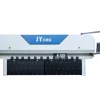 Intelligent Laser Grooving & Cutting Machine - Thumbnail Image 1