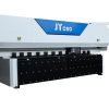 Intelligent Laser Grooving & Cutting Machine - Thumbnail Image 2